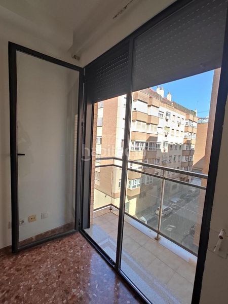 Foto 55797d1e-38d1-4ea7-8557-37657112169a. Pis a Tormos Valencia