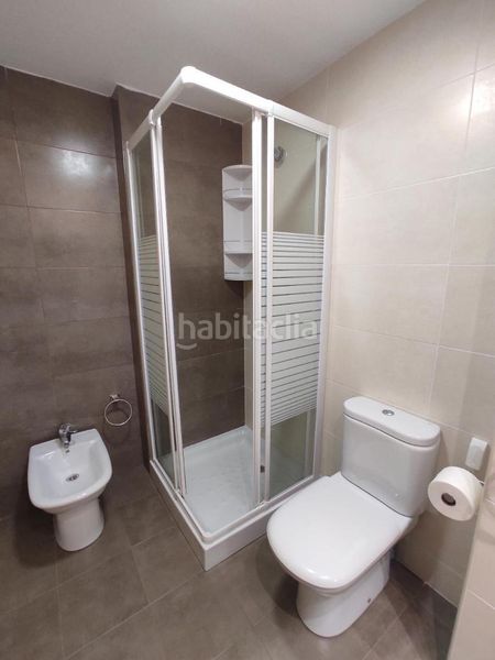 Foto 5794e356-70b1-4342-b607-26e5f9ddb7c3. Pis a Tormos Valencia