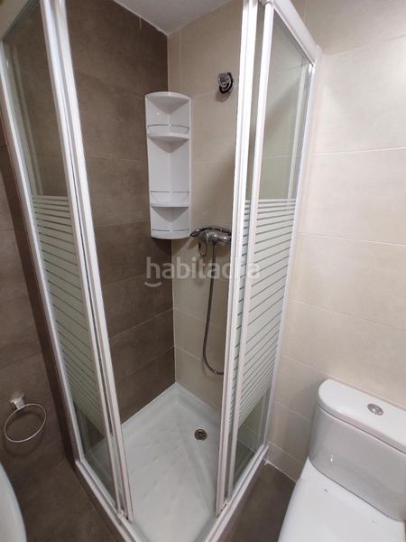 Foto 5b913e37-6313-423b-897a-72ca1ad3bdaf. Pis a Tormos Valencia