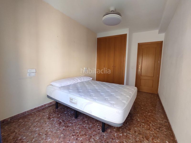 Foto 6242c0ff-1ff9-4458-8fd7-f9fb9b45c4f0. Pis a Tormos Valencia