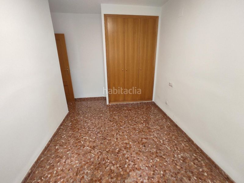 Foto 664ceaf1-eb79-469c-8405-751ff27262d7. Pis a Tormos Valencia