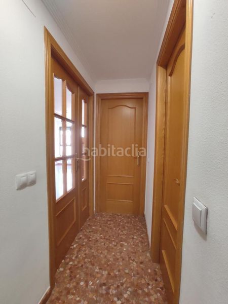 Foto 6cb96eec-50ea-46bf-ab6f-323fcbcefe92. Pis a Tormos Valencia