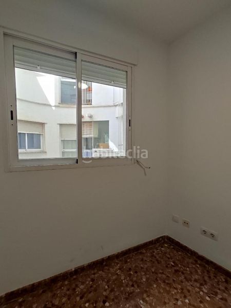 Foto 6fca31b9-190b-41a9-b4c6-4bfa1772c1d9. Pis a Tormos Valencia