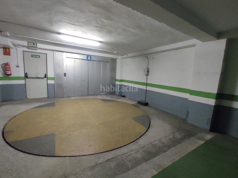 Foto 72901494-036a-459c-ab79-62126021954a. Pis a Tormos Valencia