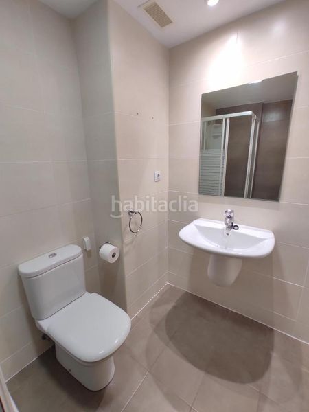 Foto 764f3eae-808d-41c5-8f88-987148da9eed. Pis a Tormos Valencia