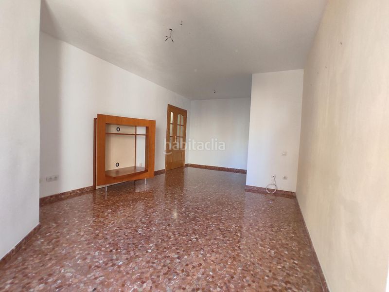 Foto 76c96453-3af8-433c-962c-c8e0428d6077. Pis a Tormos Valencia