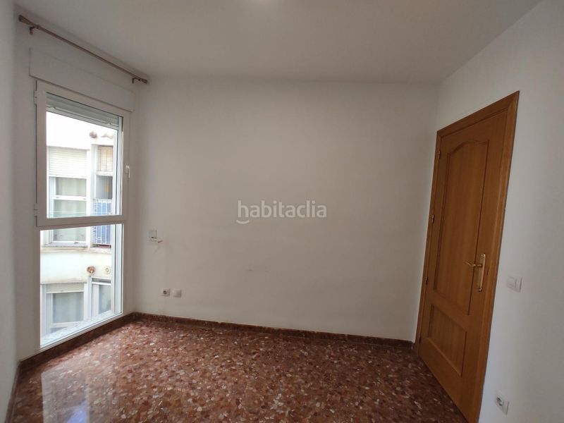 Foto 7a814c0e-d26f-4712-bae8-b743355cd1df. Pis a Tormos Valencia