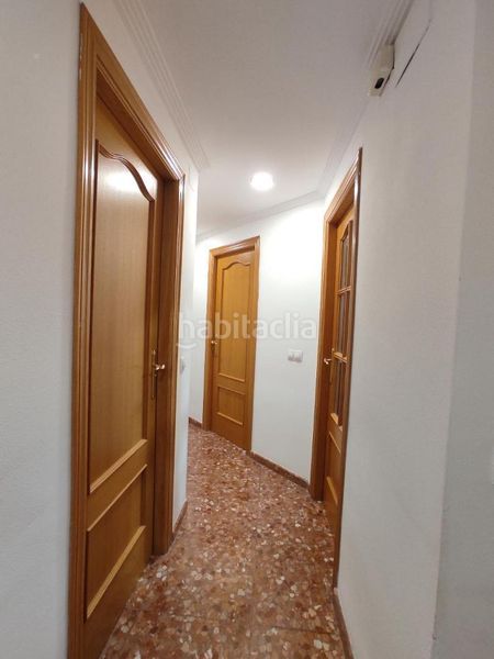 Foto 7c97f506-77a7-4abd-989d-7a5ad6f7cf9d. Pis a Tormos Valencia