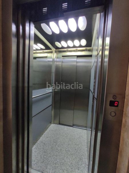 Foto 7cee3e03-c24b-4077-88f5-729ca50cc1da. Pis a Tormos Valencia