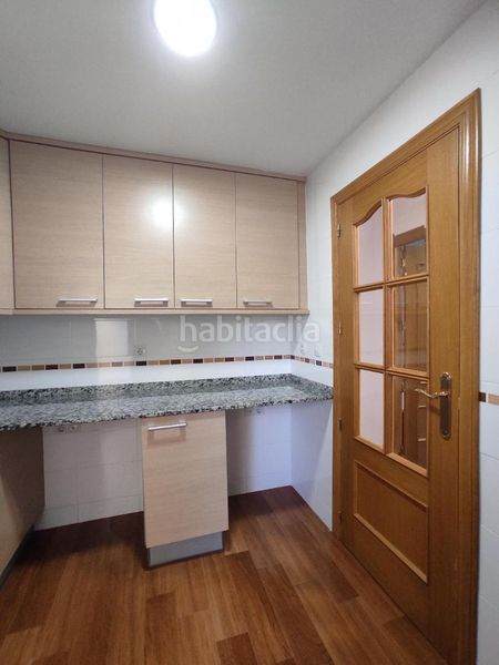 Foto 8589e732-5904-453c-8e9c-b80f76b88993. Pis a Tormos Valencia