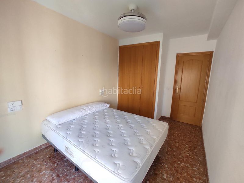 Foto 885dcda1-5e76-469c-9e2f-5625c76ff683. Pis a Tormos Valencia