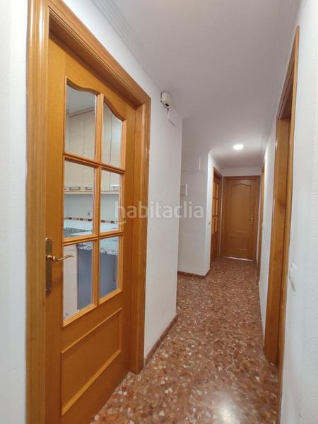 Foto 89b2bf22-f177-49eb-8a43-d07058d45638. Pis a Tormos Valencia