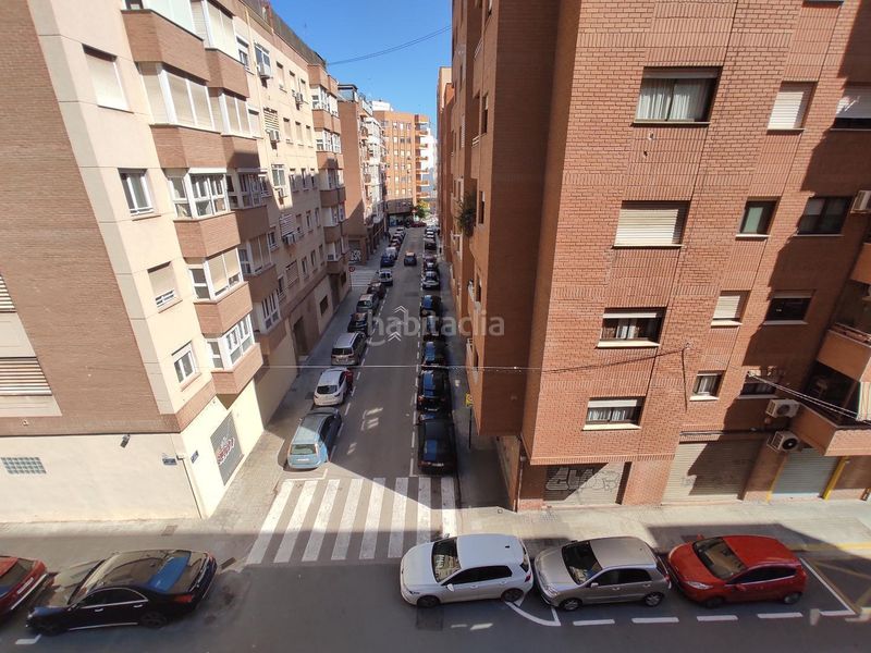 Foto 8d6d3a4d-0cee-4893-9a65-5fa8c170f4fc. Pis a Tormos Valencia