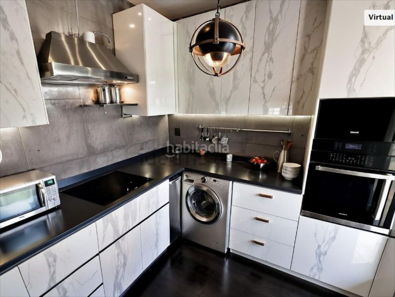 Foto 90b25a26-371a-4257-8f48-a4c7c34aa21a. Pis a Tormos Valencia