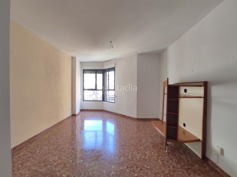 Foto 9159c37b-57c2-4291-9fd3-74f056442db2. Pis a Tormos Valencia