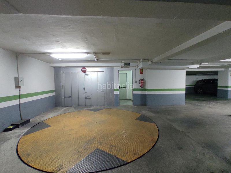 Foto 943b9f7b-1224-4436-aaf5-c621dde9d52c. Pis a Tormos Valencia