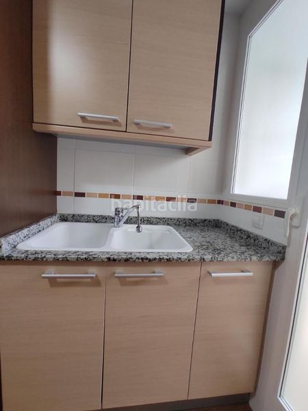 Foto 98ddeb5d-43ec-437d-bf49-569bee623108. Pis a Tormos Valencia