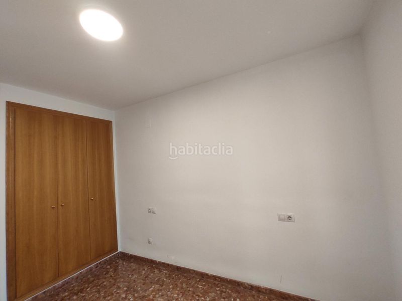 Foto 9cdb04ba-5631-4437-adcb-eadf56e62317. Pis a Tormos Valencia