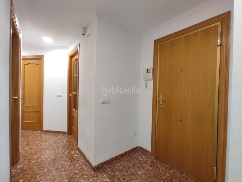 Foto 9cf01a1a-7b88-432d-a303-a2f9a47c2e0c. Pis a Tormos Valencia