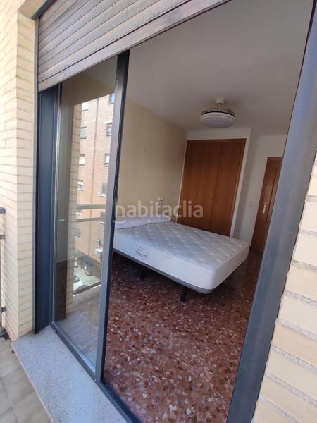 Foto aff6502b-d702-4a6f-a549-ccd81f452730. Pis a Tormos Valencia