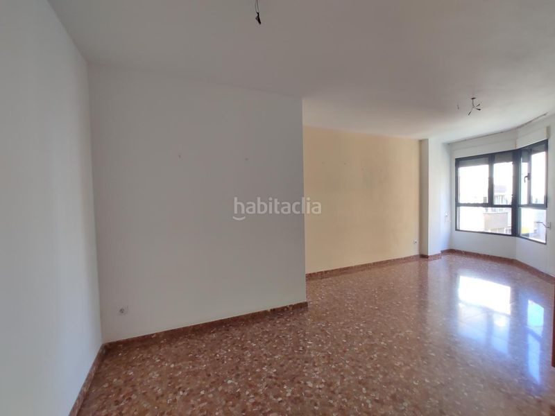 Foto bc56f214-b0b7-467b-b504-0b66587ebafe. Pis a Tormos Valencia