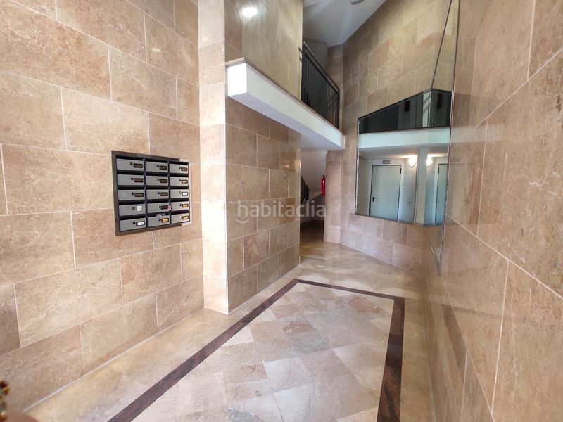 Foto c1bdee51-ce43-4855-9a03-434f4e390e35. Pis a Tormos Valencia