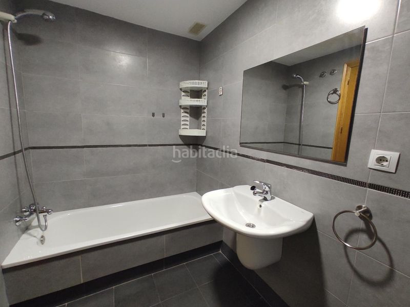 Foto c3688e93-947c-42f2-aaea-478d9a737b43. Pis a Tormos Valencia