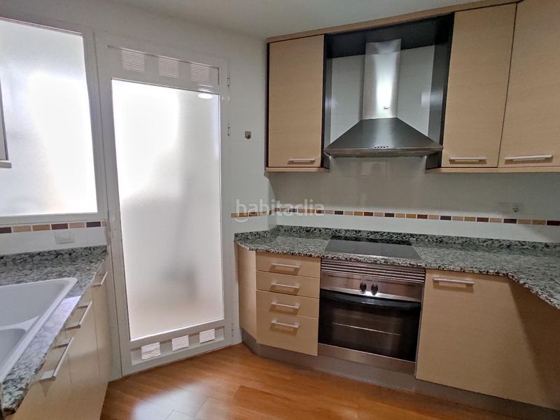 Foto cb77407f-7015-4b11-af30-d37d58da3868. Pis a Tormos Valencia