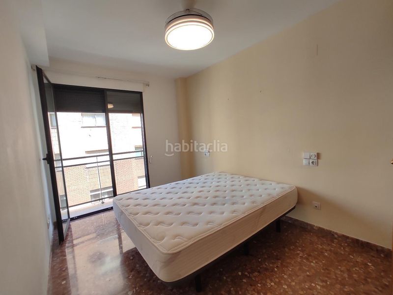 Foto cddbfdfd-6a73-449d-93ea-52310bde32d9. Pis a Tormos Valencia