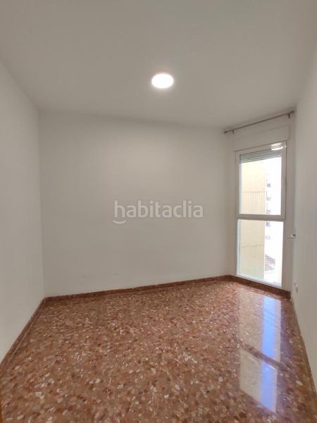 Foto d4188502-671c-4e9e-acdf-135eca997dcc. Pis a Tormos Valencia