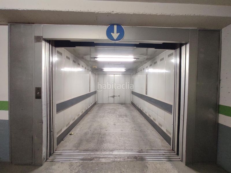 Foto d5aa4a95-c3ee-4307-a8d8-3535cd612af3. Pis a Tormos Valencia