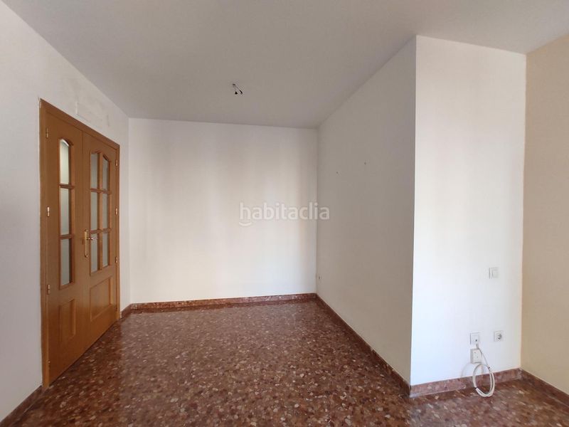 Foto dbddb15e-15c7-49ac-9209-c88bb0446f2f. Pis a Tormos Valencia