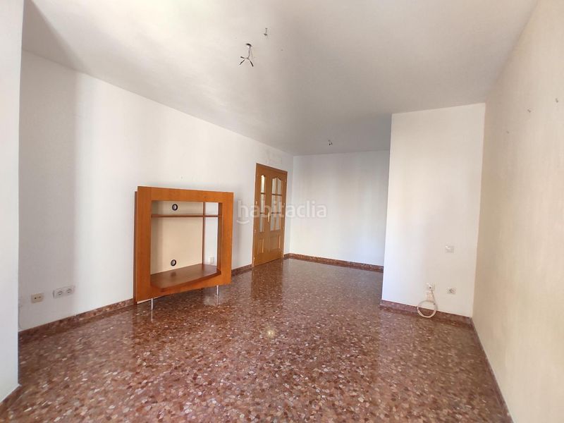 Foto e1369a49-c37f-4b2c-b901-866cc1b806eb. Pis a Tormos Valencia