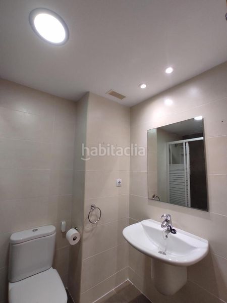 Foto e74df4f4-3244-4a29-b36f-13872c35893b. Pis a Tormos Valencia