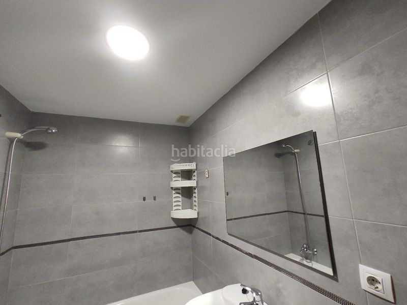 Foto fa54a4e5-941e-4c53-86f1-202498432eed. Pis a Tormos Valencia