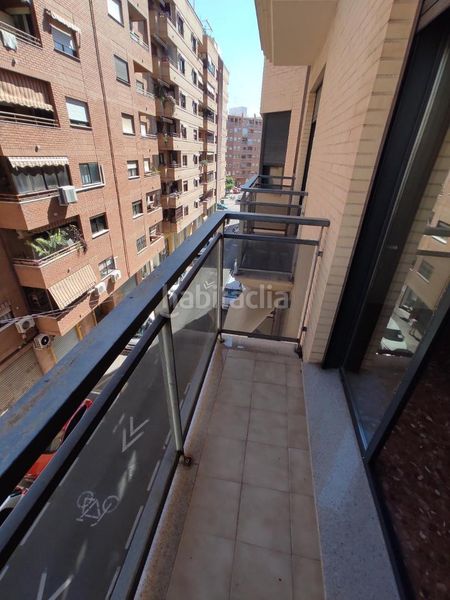 Foto fe073007-9153-4e71-9b61-0c6bb86ed089. Pis a Tormos Valencia