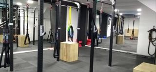 Local Comercial a Ciutat Jardí. Local en venta en la calle poeta más y ros