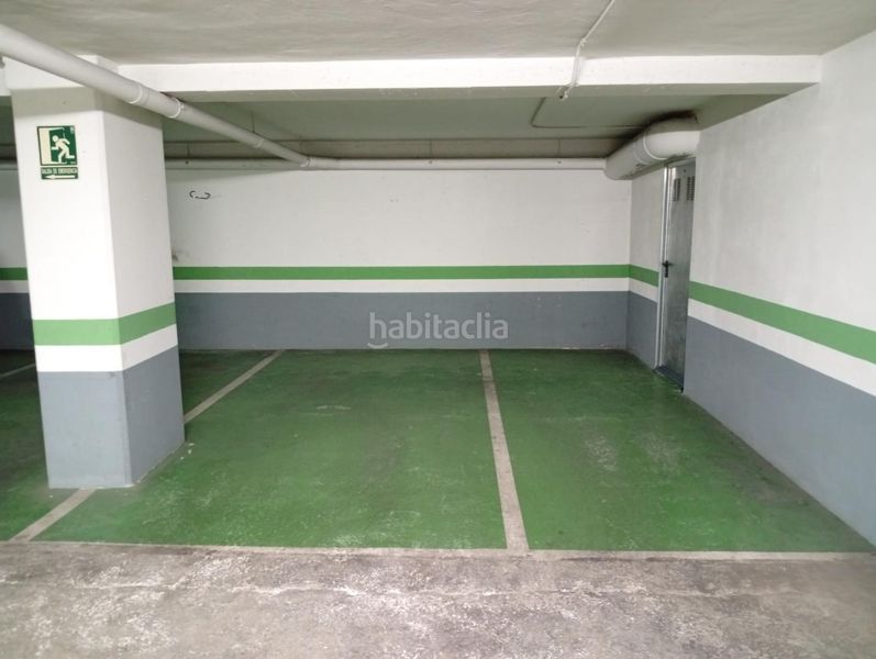 Foto 145d7968-ed87-4ab0-bf41-28884c6ad348. Aparcament cotxe a Tormos Valencia