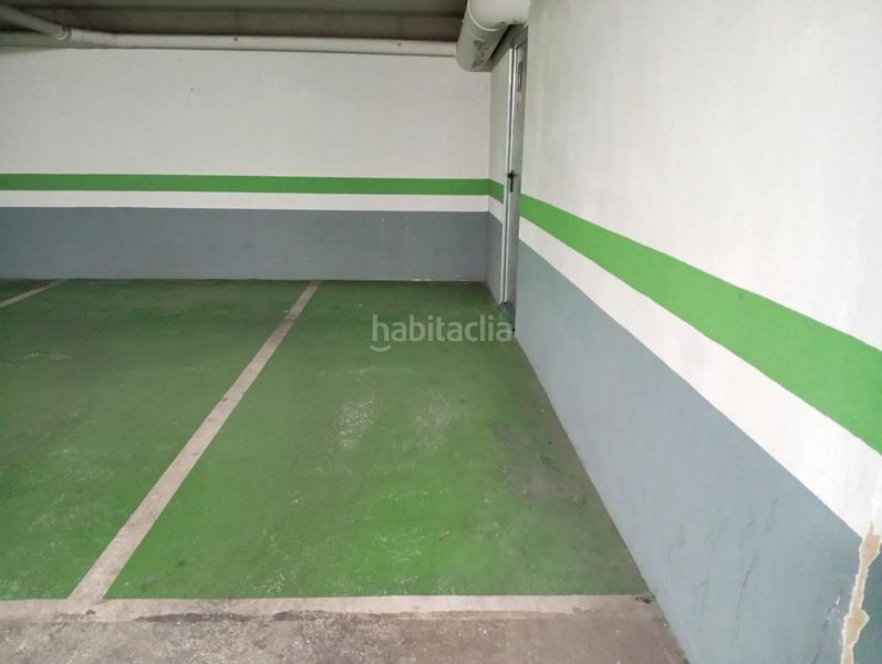 Foto 4bc76705-89b8-4a64-9eab-c8fbb347b228. Aparcament cotxe a Tormos Valencia