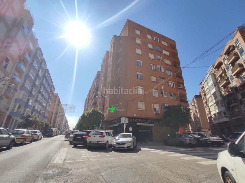 Foto 5eeaff10-c174-42a4-9a86-930dc0e20a5f. Aparcament cotxe a Tormos Valencia