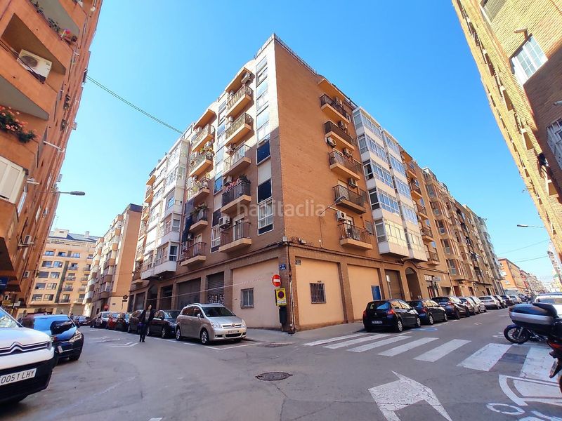 Foto 75eb00d2-13ed-4cee-935b-c8cf79e787d6. Aparcament cotxe a Tormos Valencia
