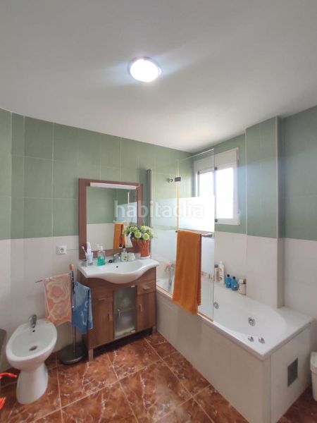 Foto 0c68b577-3c44-4507-be3e-62c5e09d8e40. Casa amb piscina a Turís