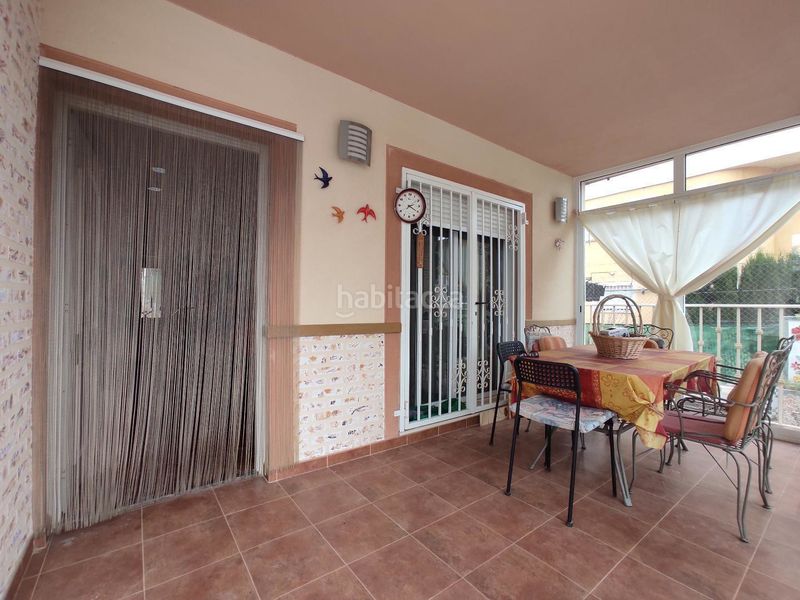 Foto 20178e7f-9ed2-4ee7-a72a-9e5e44562645. Casa amb piscina a Turís
