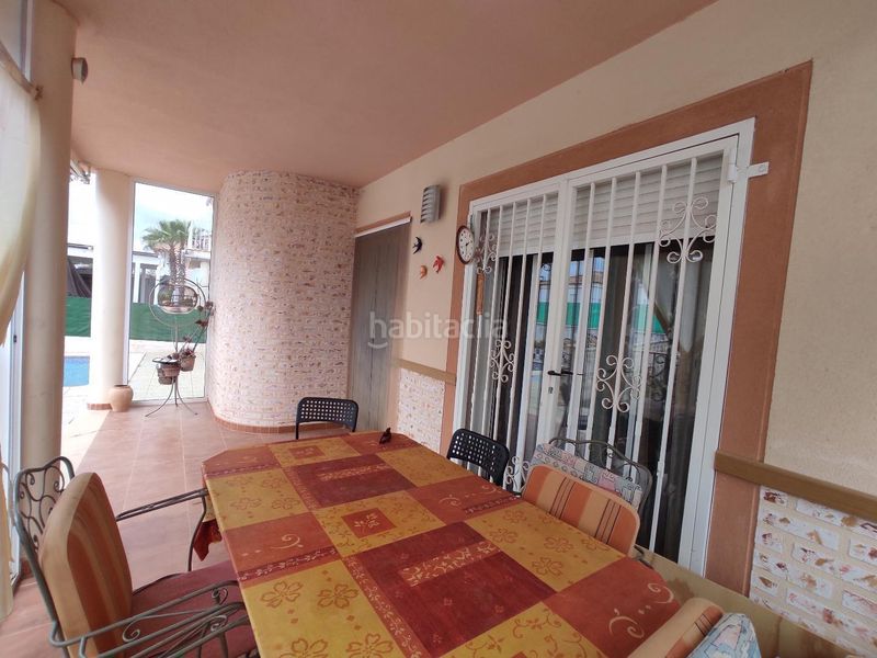 Foto 51174375-3358-4998-83eb-f5bc21baae8f. Casa amb piscina a Turís