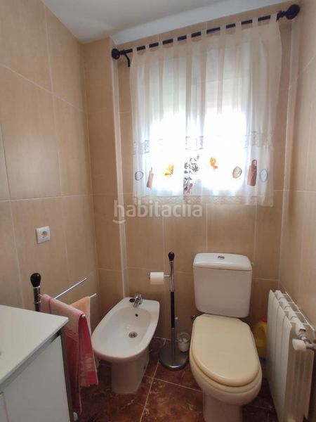 Foto a16a5b42-e6f7-4ab1-8d5e-8a15285bcb22. Casa amb piscina a Turís
