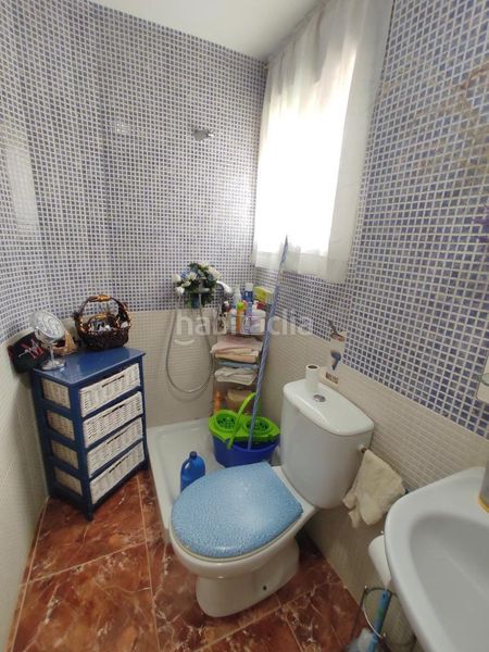 Foto a30babd1-0263-4095-ad58-bf3084db50a5. Casa amb piscina a Turís