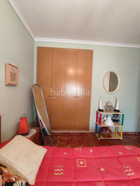 Foto a6176f13-d349-4c87-9000-19ca001df550. Casa amb piscina a Turís
