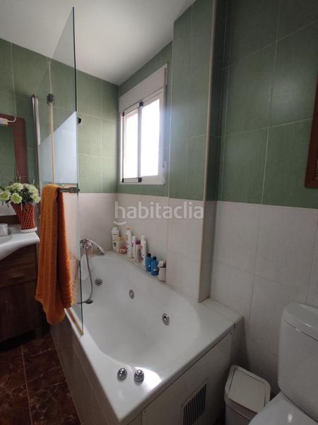 Foto a80e6176-ad91-42ad-af1b-3cdae16c6838. Casa amb piscina a Turís