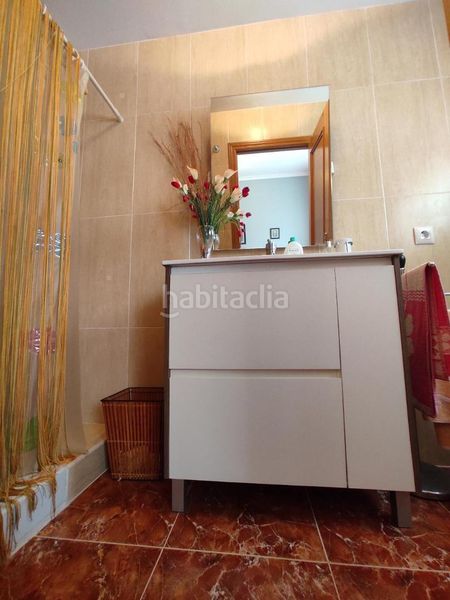 Foto a86535de-d7e4-4763-88a1-ef23069d052c. Casa amb piscina a Turís