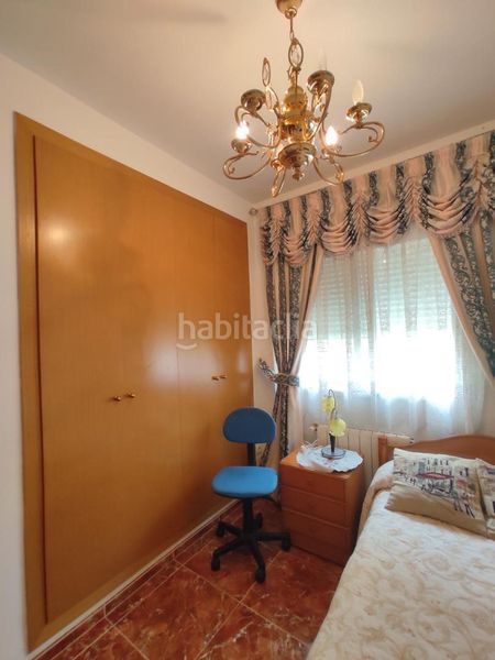 Foto ab251dcd-d8c1-4f27-aa0e-8bfeef106a5a. Casa amb piscina a Turís